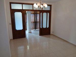 Foto 4 de Pis en venda a Calle del Rio, Camino Viejo de Málaga, Vélez-Málaga