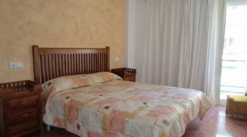 Foto 3 de Pis de lloguer a Calle Maestro Caballero, Campoamor, Alicante