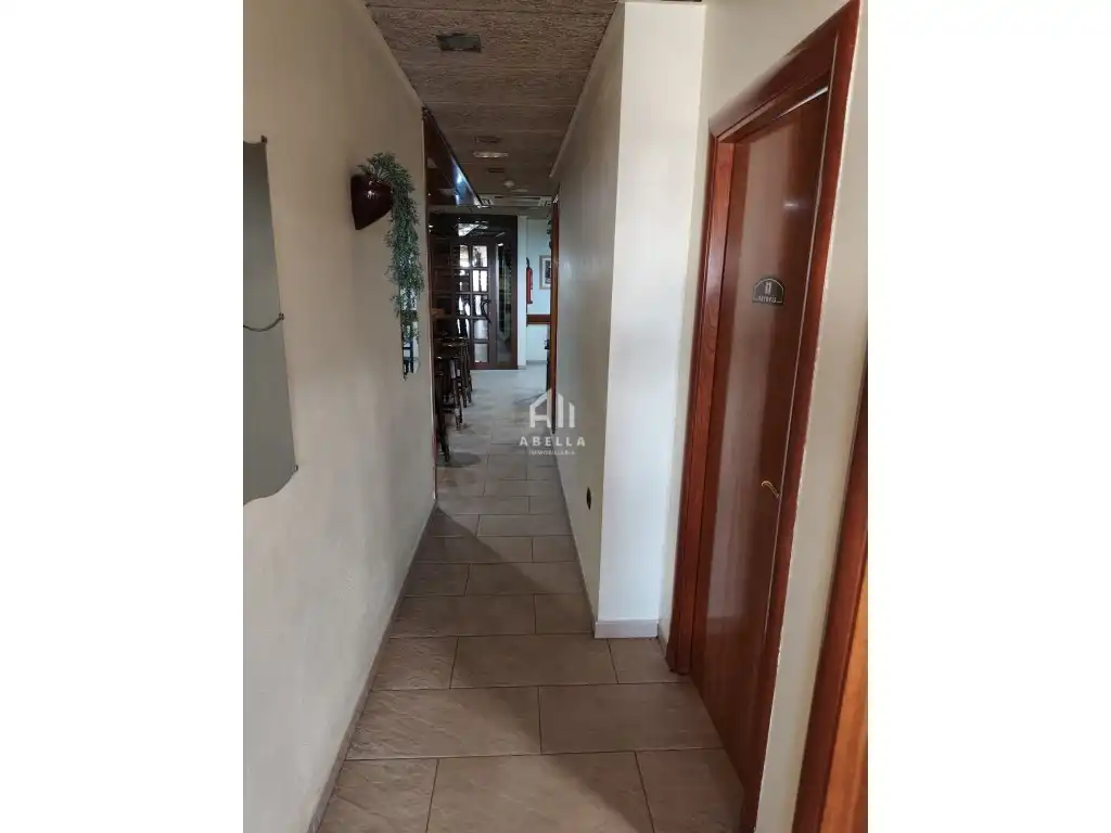 Houses for sale in Albatàrrec