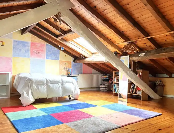 Maison à vendre à Parres, imagen 17