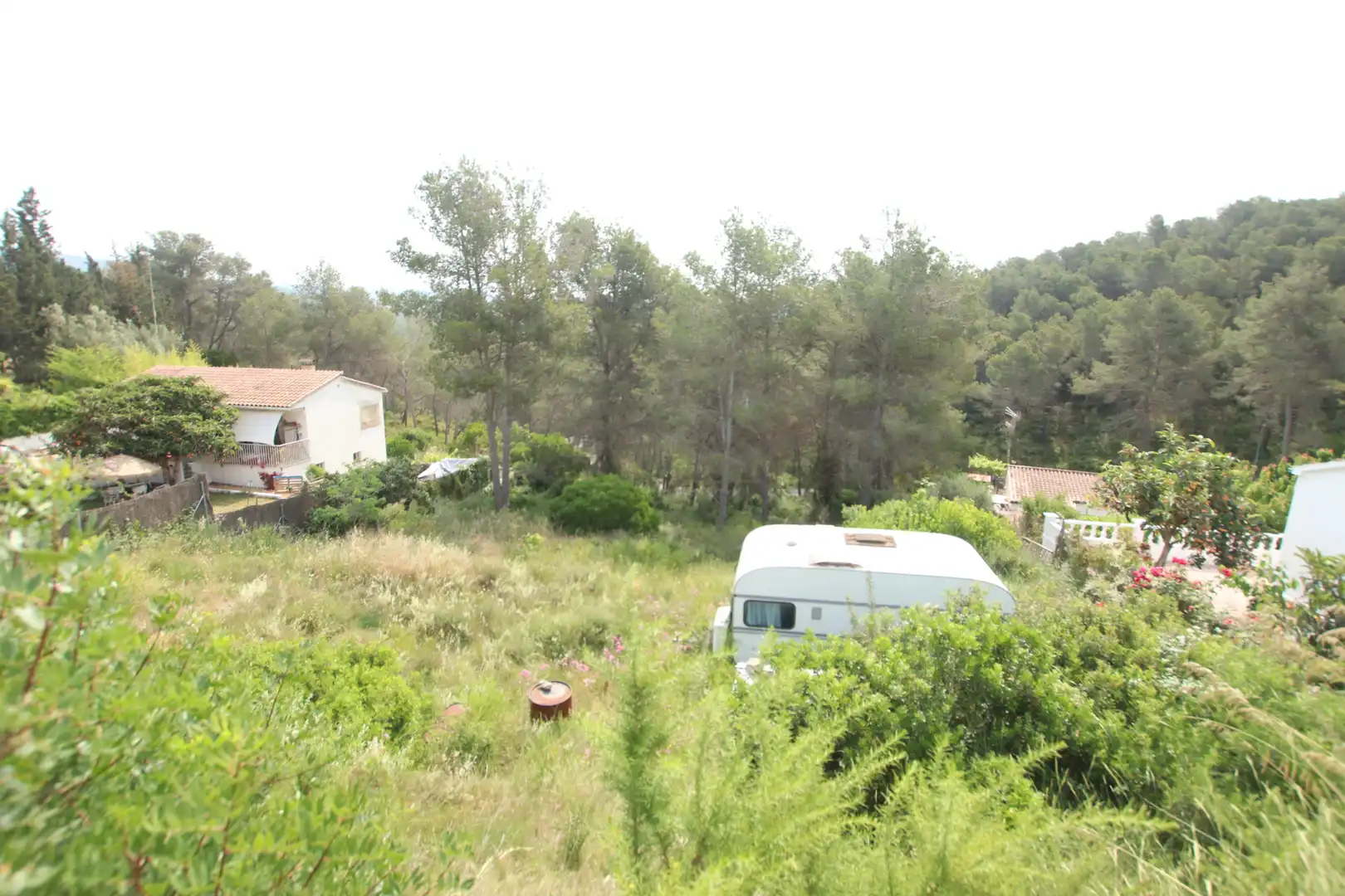Residencial en venda en Sant Pere de Ribes