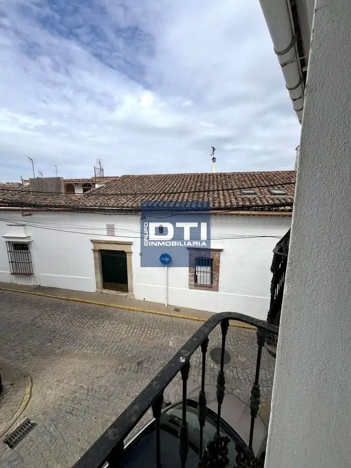 Casa en venta en Calle Doctor Daniel Caballero, imagen 30