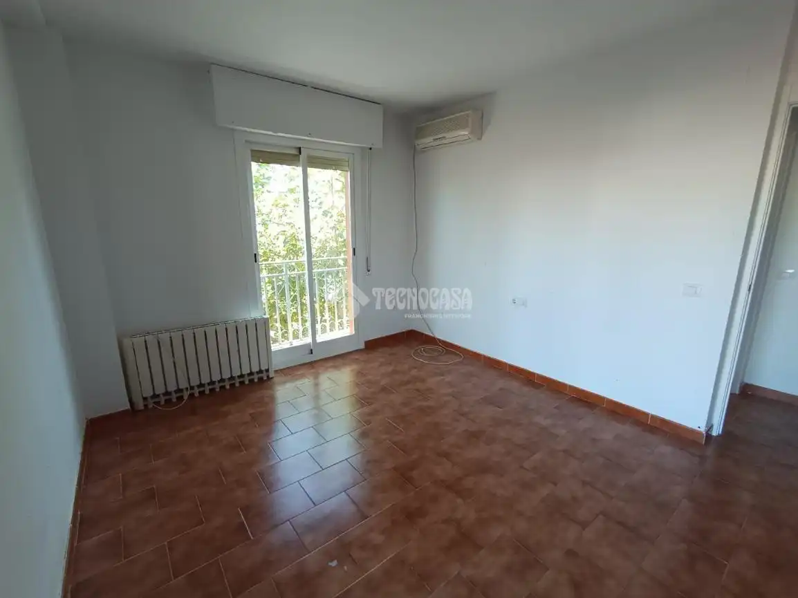 Piso en venta en La Carolina, Jaén