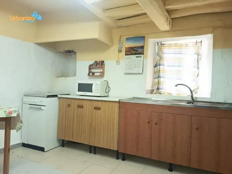 Habitatge en venda a La Codosera, imagen 29