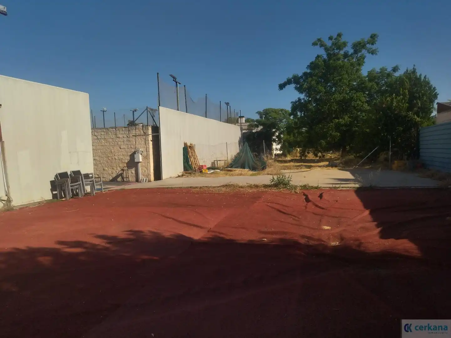 Business premises for sale in Espartinas Pueblo, imagen 37