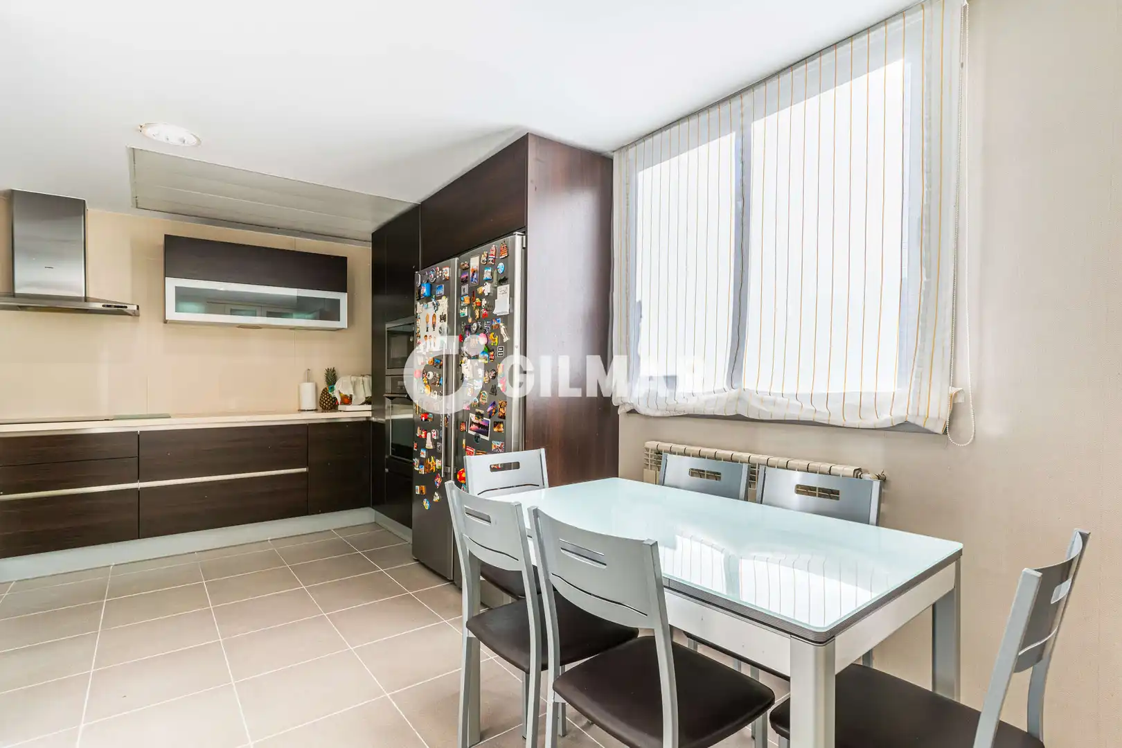 Dúplex amb terrassa en venda a Zona Monte El Pilar, imagen 10