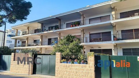 Photo 5 of Flat for sale in Cerdanya, 8, Puig Ses Forques - Torre Colomina, Calonge i Sant Antoni