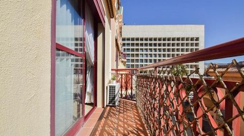 Photo 3 of Duplex for sale in Parque Lagos, Granada Capital