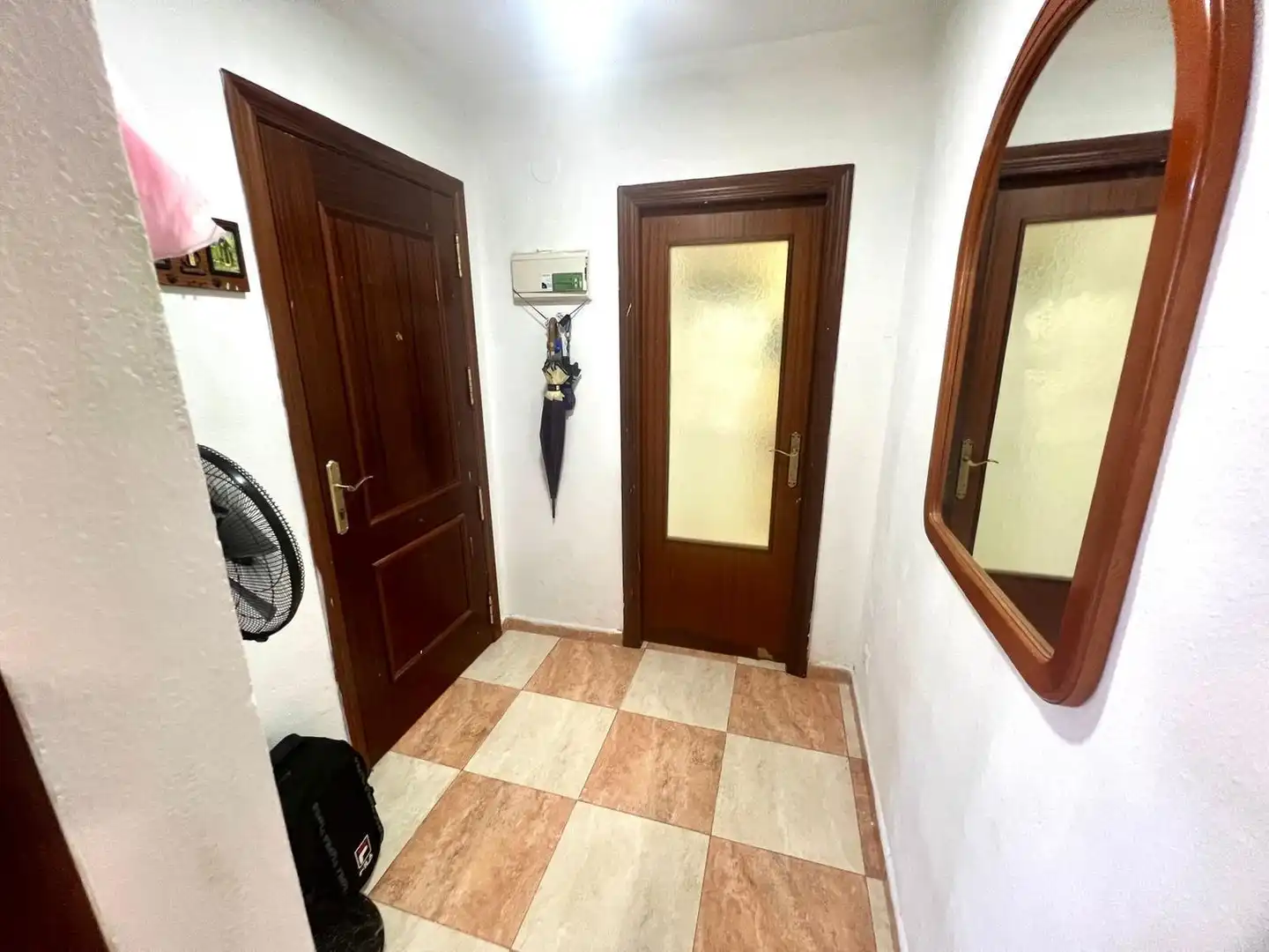 Wohnung mit Aufzug zum Verkauf in de Denia, imagen 7
