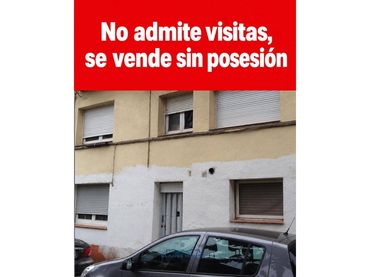 Casa en venda a Calle Mas marti 0