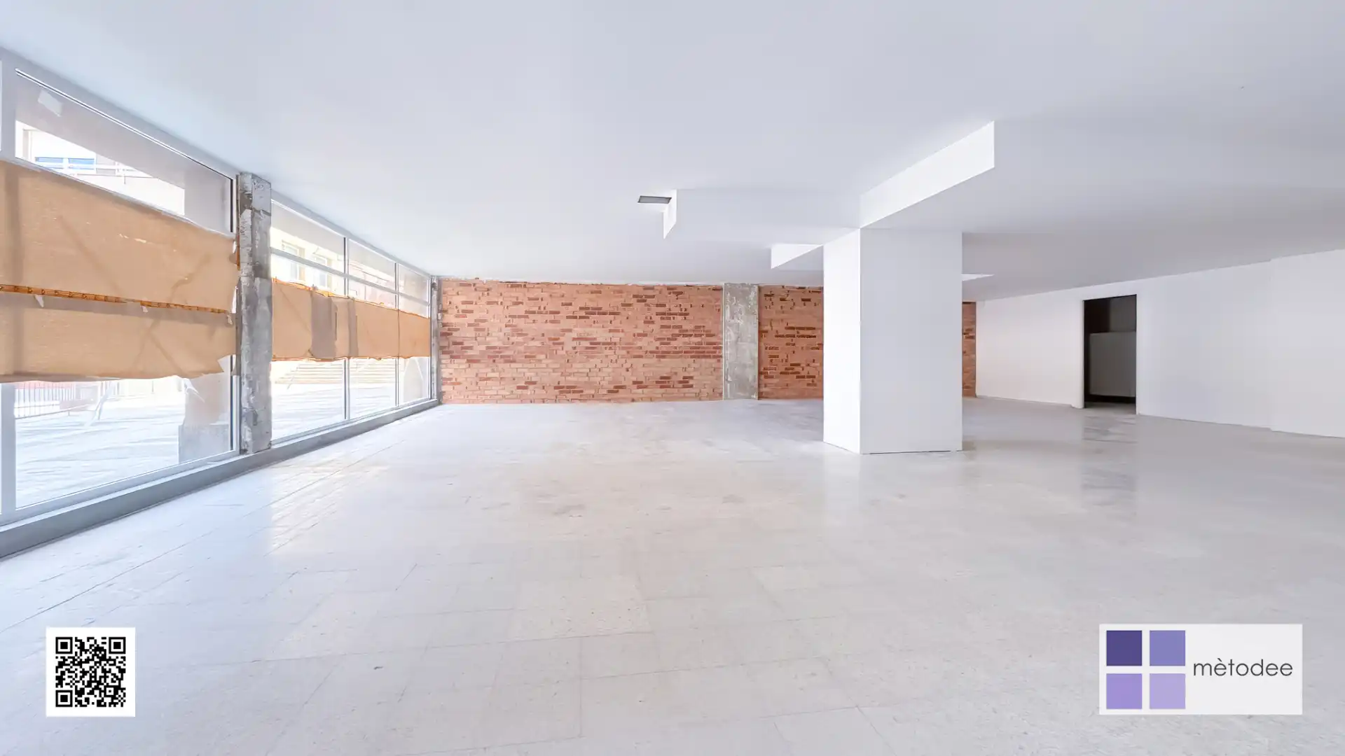 Local commercial à vendre à Carrer de l'Esplanada, imagen 2