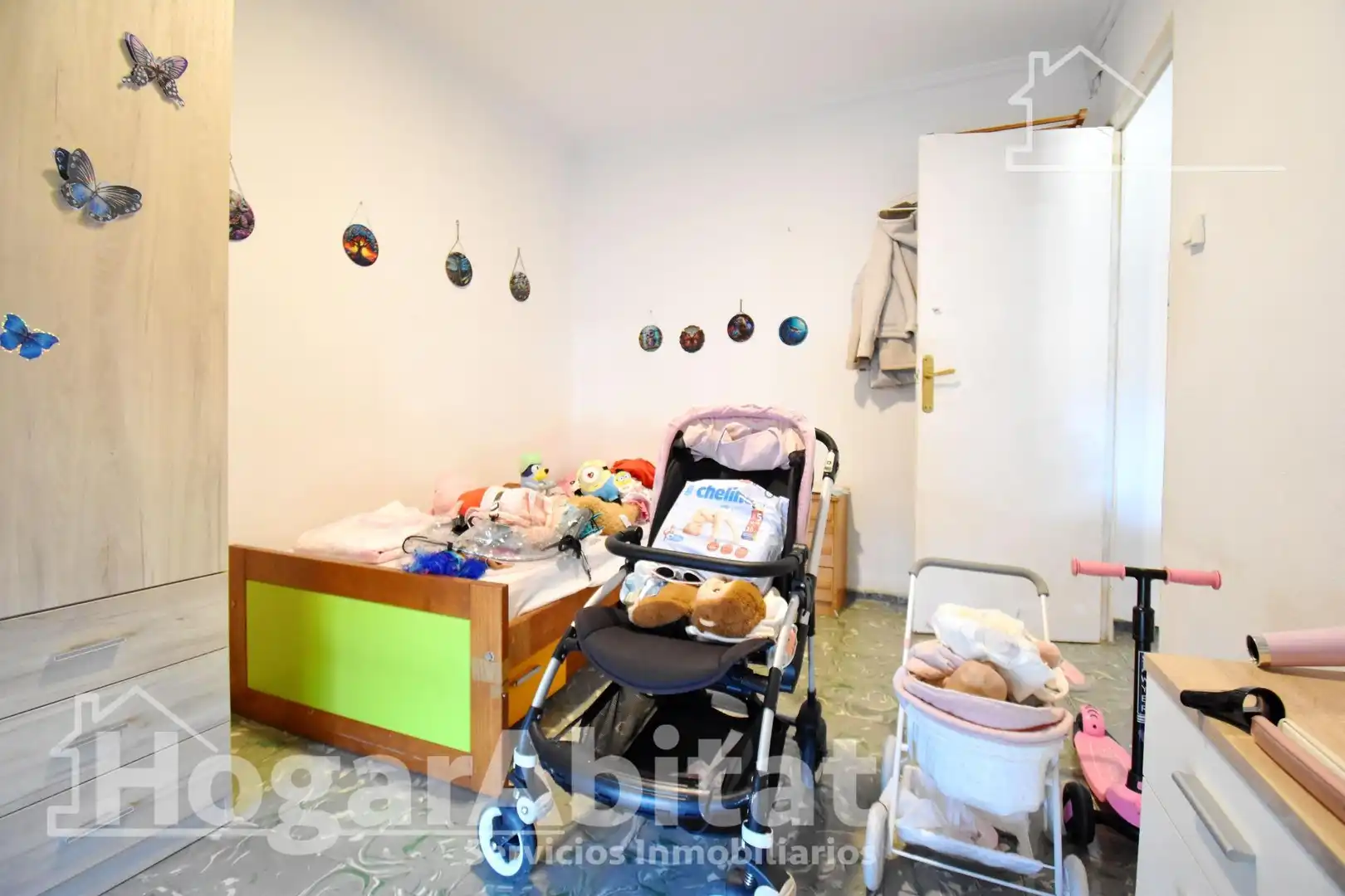 Wohnung zum Verkauf in Avenida Jaume I, imagen 21
