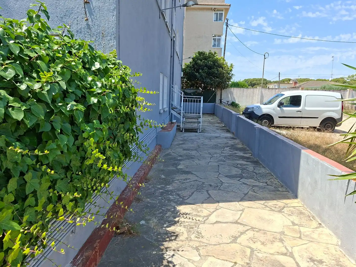Wohnung zum Verkauf in Rosello, imagen 8