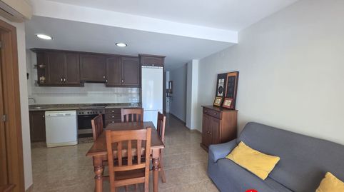 Photo 4 of Apartments for sale in Moncófar Playa, Moncofa