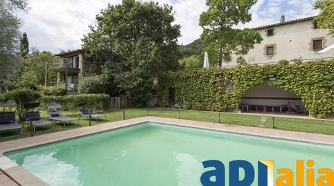 Photo 2 of Country house for sale in Street Carrer Major, Anglès, Girona