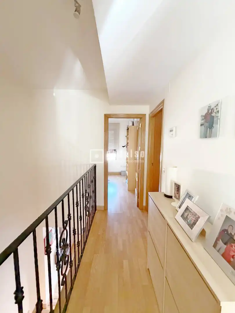 Houses for sale in Los Vientos- Casa Ros