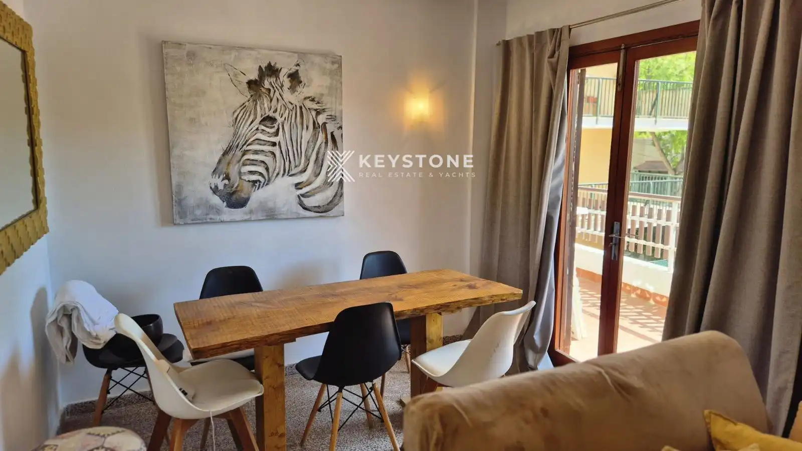 Appartement à louer à Calle Miquel Massutí,, imagen 17