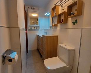 Bathroom of Study for sale in Las Palmas de Gran Canaria  with Terrace