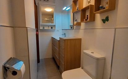 Bathroom of Study for sale in Las Palmas de Gran Canaria  with Terrace