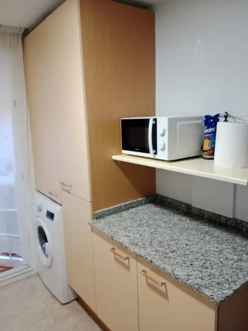 Apartamento en venta en Dos  Mares, imagen 31
