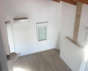 Balcony of Duplex to rent in Paterna  with Air Conditioner and Terrace