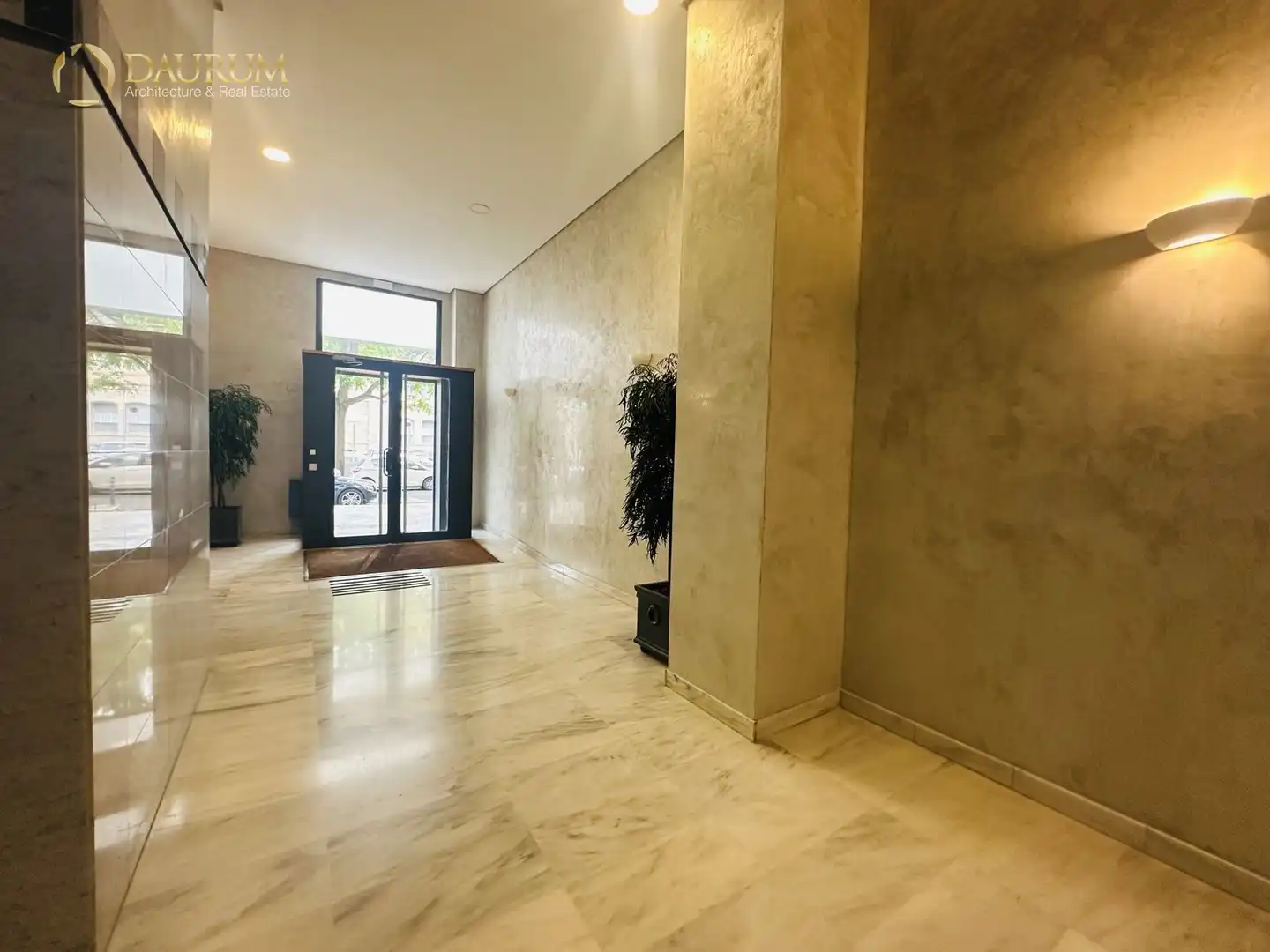 Flat with pool for sale in ADRIANO DEL VALLE, imagen 17