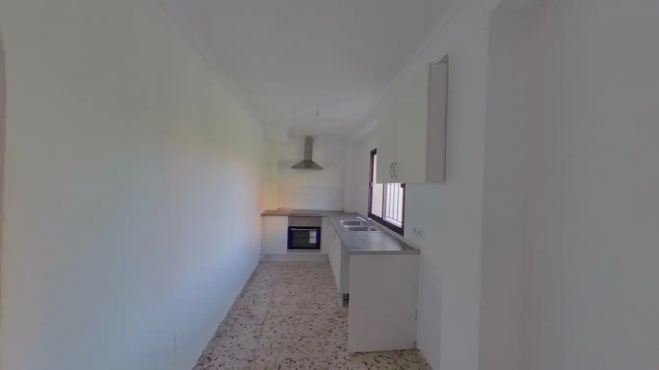 Casa o xalet en venda a C/ San Juan, Puerto de la Duquesa