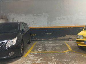 Photo 2 of Garage for sale in Alango, Bizkaia