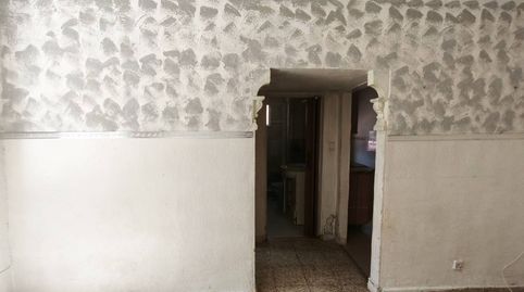 Foto 5 de Piso en venta en Calle Muela de San Juan, Casco Histórico de Vallecas, Madrid Capital