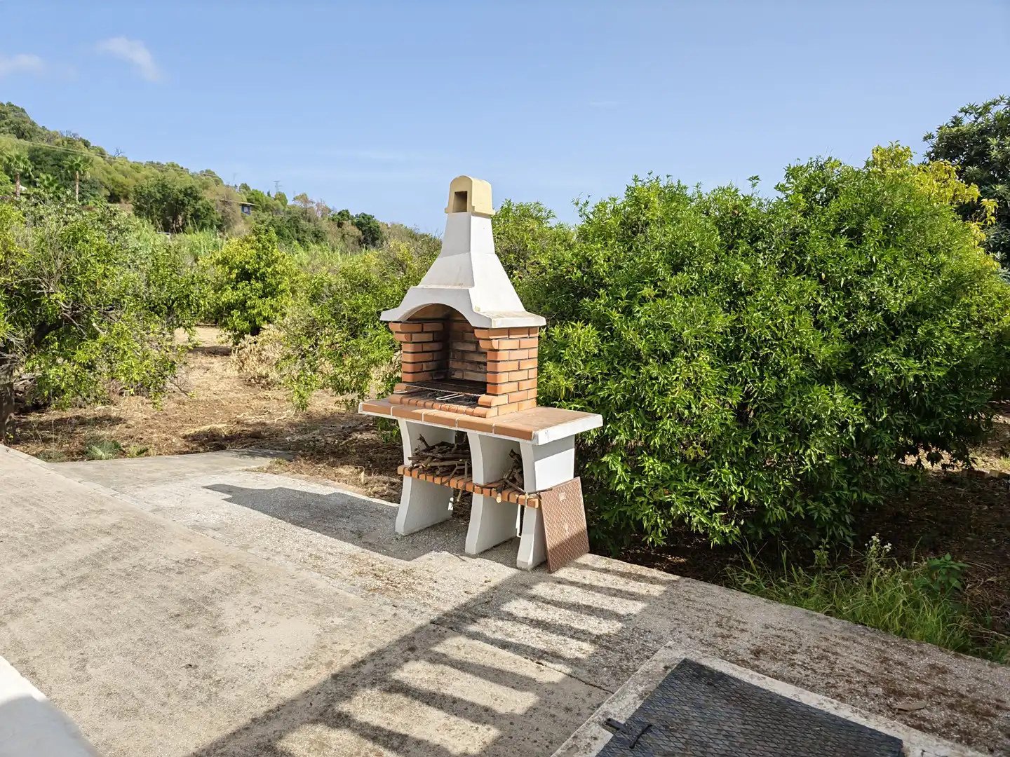 Haus mit Pool zum Verkauf in Selwo, imagen 31