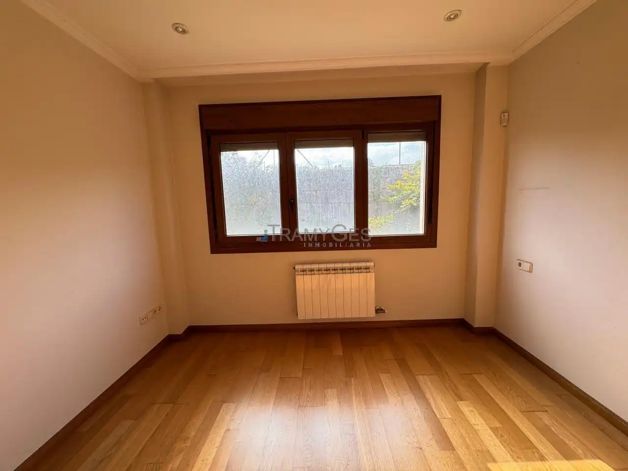 Habitatge amb jardí en venda a RUA OS ANXOS, imagen 12