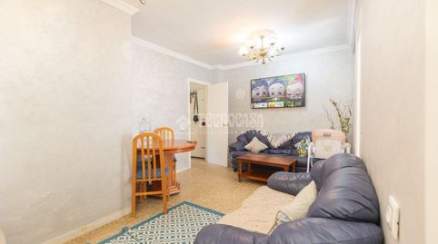 Photo 2 of Flat for sale in Albox, Almería