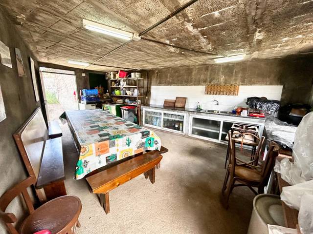 Finca rústica en Venta en Centro