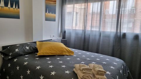 Photo 5 of Apartments for rent in Poble Nou, Manresa