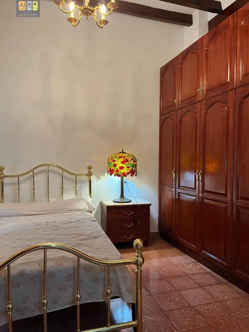 Terraced house for sale in Altea ciudad, imagen 17
