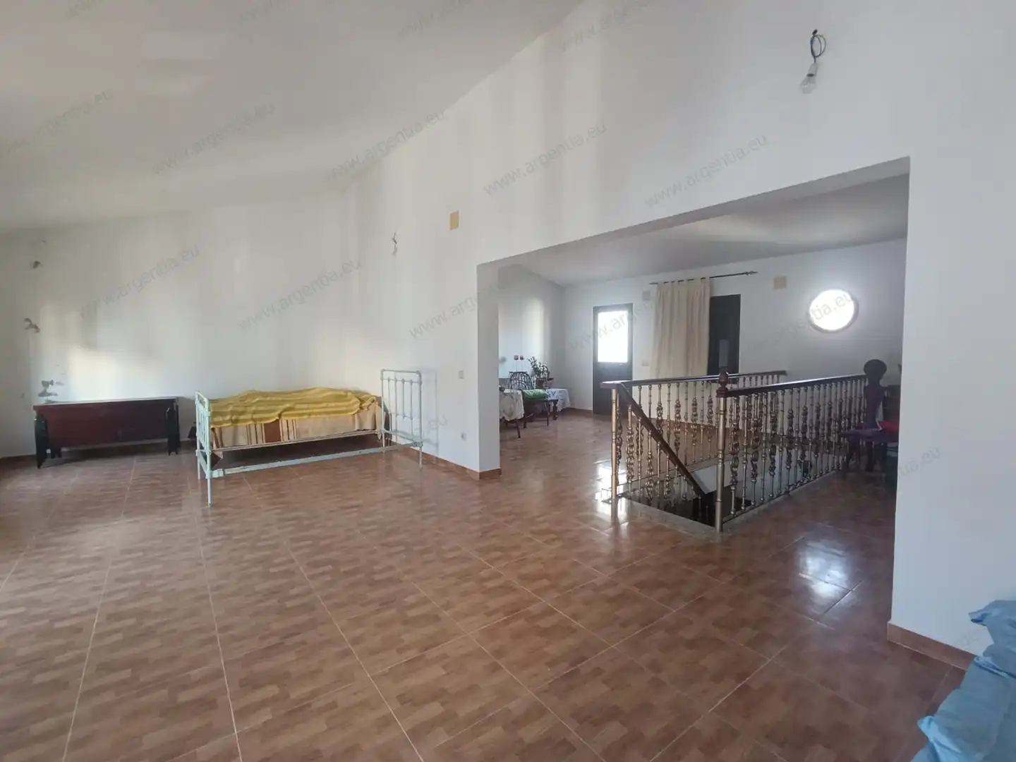 Maison à vendre à SE-6405 27, imagen 19