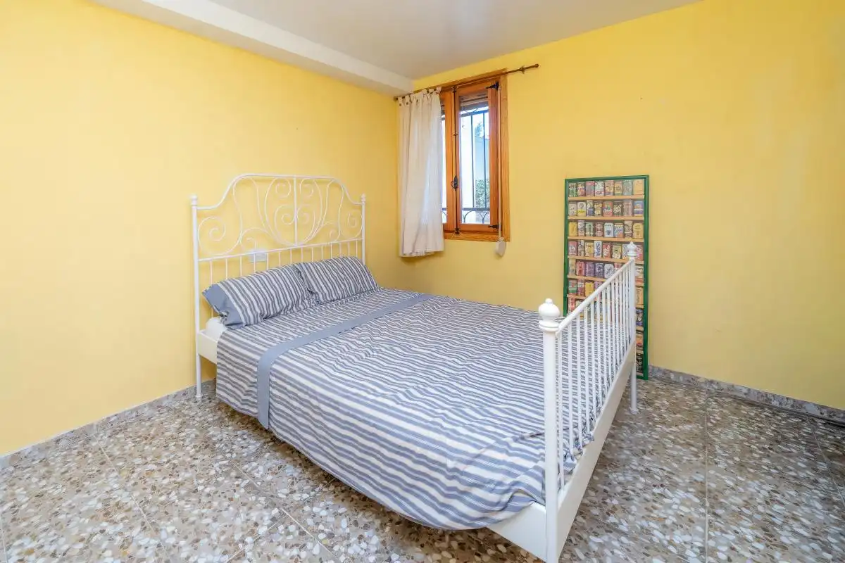 Houses for sale in Urbanizacion Bonaire, Tibi