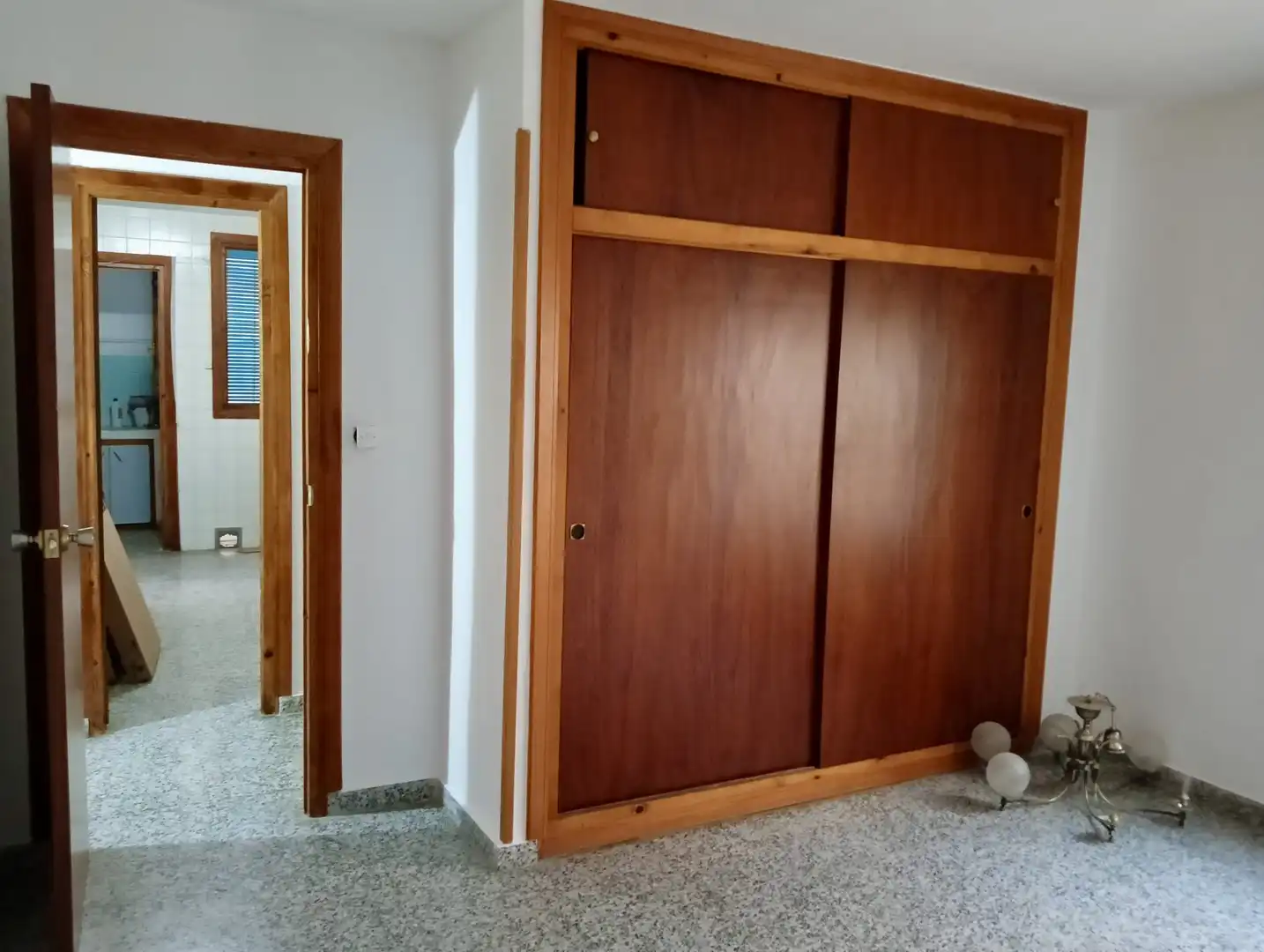Apartment zum Verkauf in La Nucia Pueblo, imagen 9