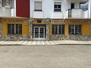 Local comercial en venta en Matallana de Torío