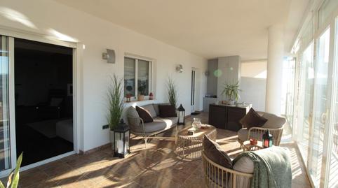 Foto 3 de Casa o xalet en venda a Calle de Horta Sud, 4, Urbanitzacions i Pedanies Nord, Alzira