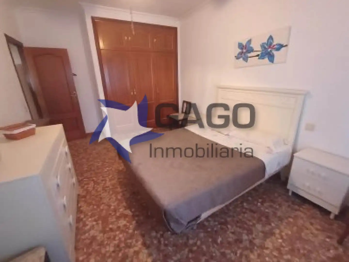 Villa zum Verkauf in Periurbano Oeste - Sierra, imagen 43