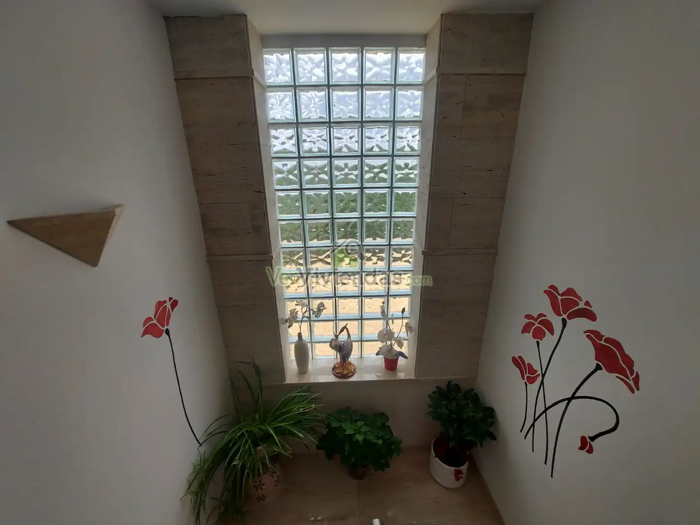 Houses for sale in Carrer Velázquez, 36, Piera