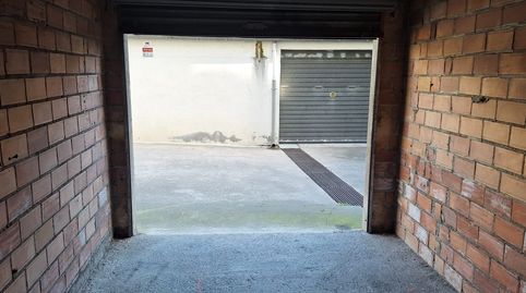 Photo 2 of Garage for rent in De Girona, Manlleu, Barcelona