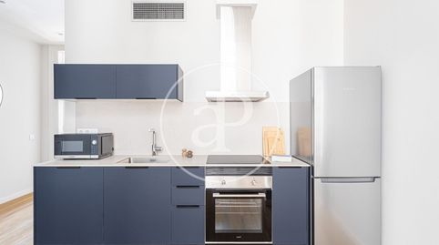 Photo 5 of Flat for rent in Carrer D'en Serra, Barri Gòtic, Barcelona Capital