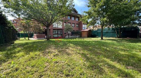 Foto 5 de Pis en venda a Guriezo, Cantabria