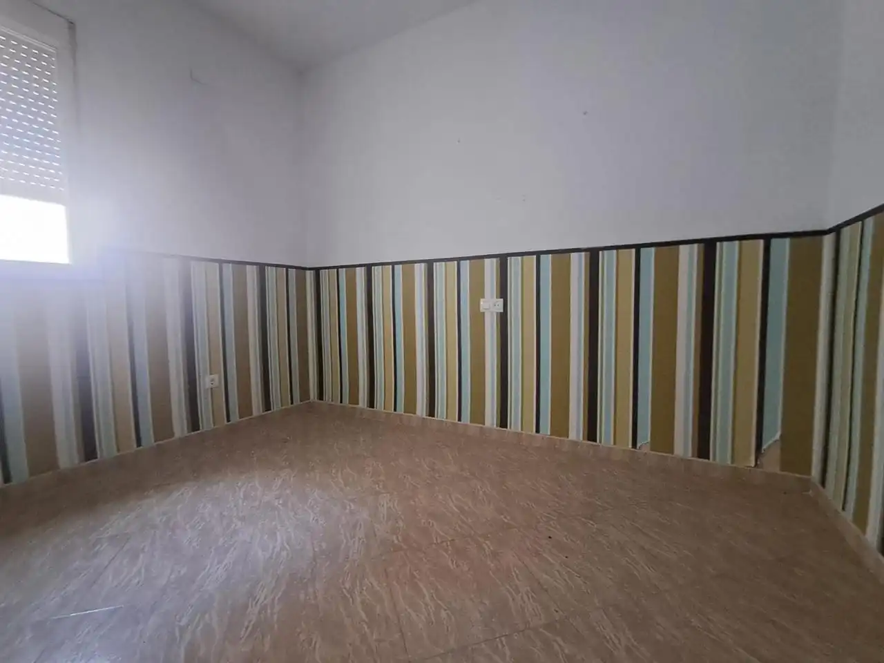 Flat for sale in Villa del Río