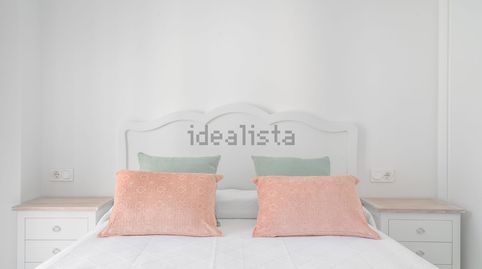 Photo 5 of Flat for rent in Calle Nueva de San Antón, 15, Fígares, Granada Capital