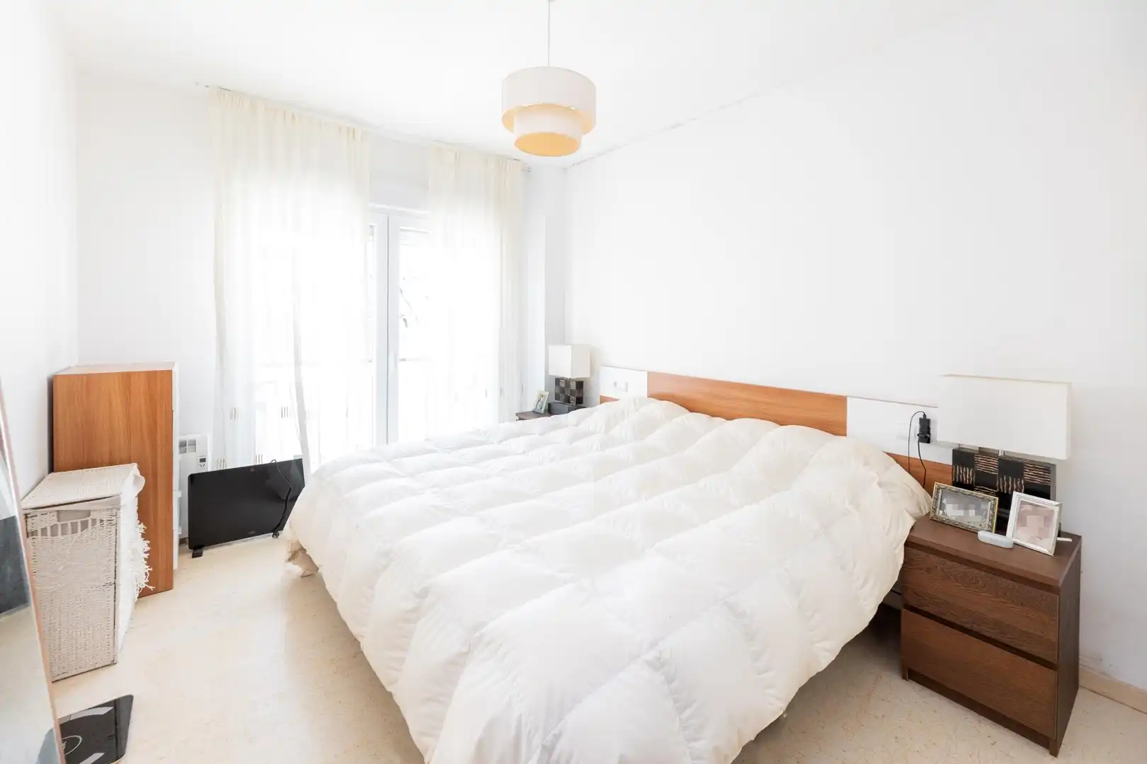 Habitación de Piso en venta en Monachil con Calefacción