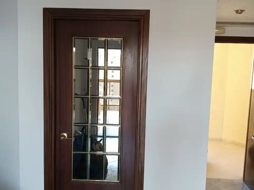 Wohnung mit Pool zum Verkauf in Calle Lepanto 14, imagen 22