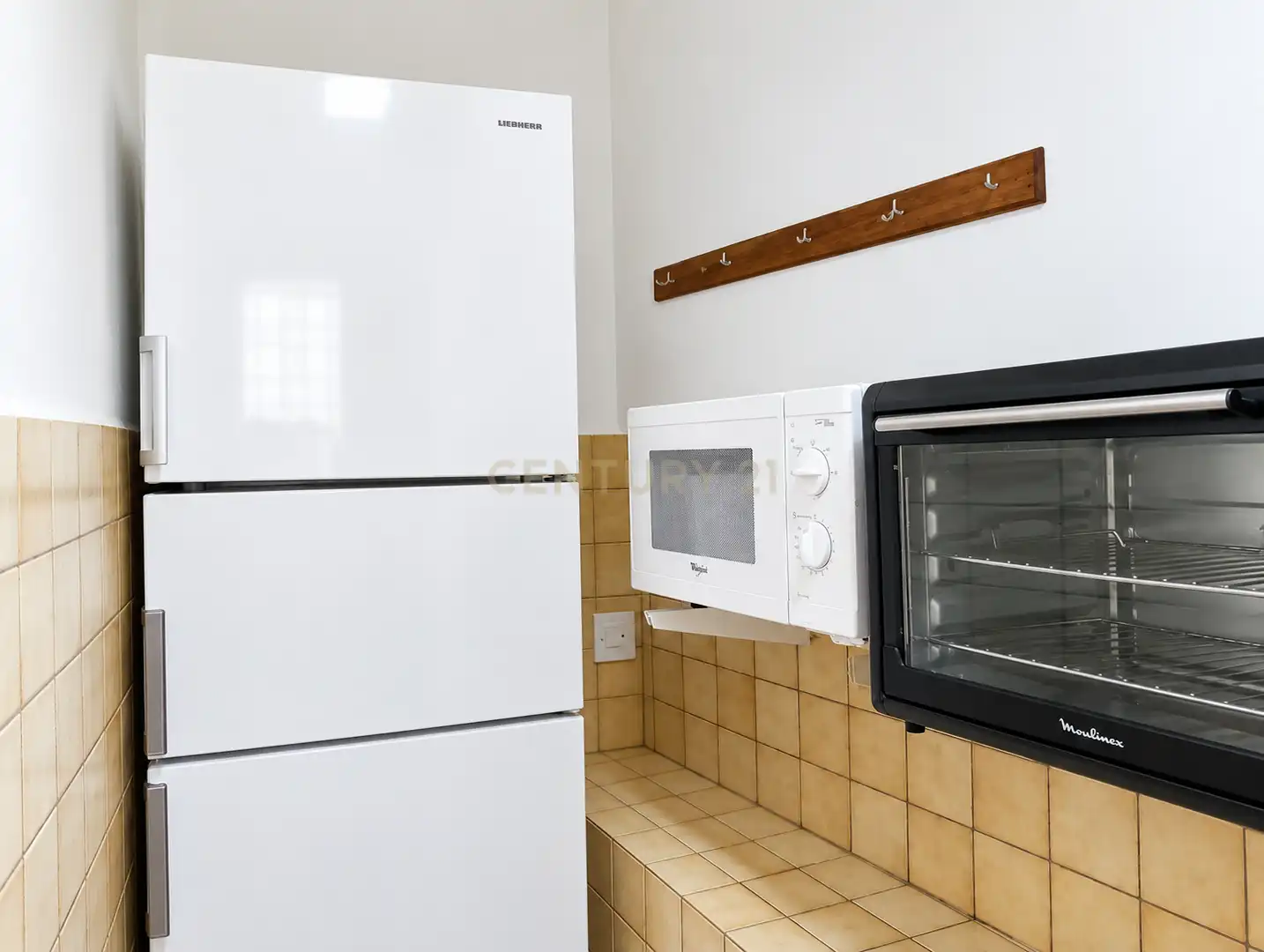 Maison à vendre à Calle Molino, 2, Ademuz, Spain 2, imagen 7
